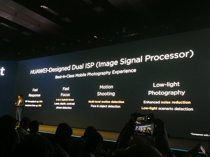 Huawei Mate 10 13