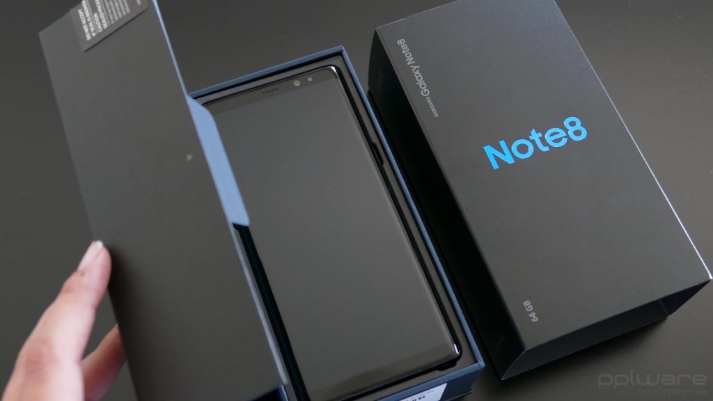 Conheça os 15 smartphones que menos radiação emitem