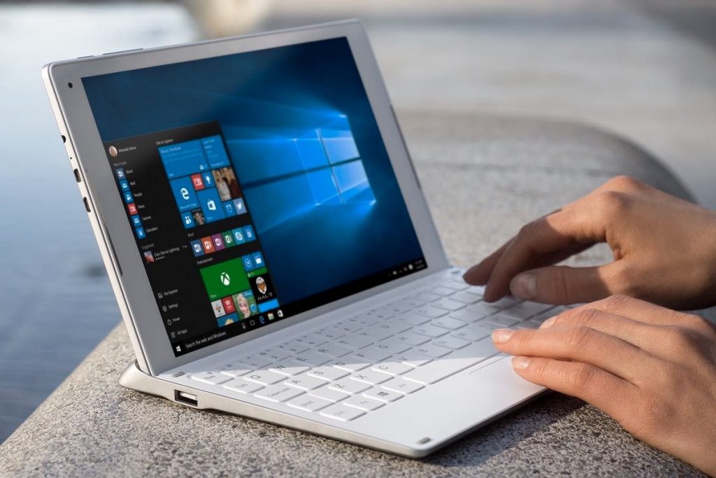 Surge benchmark do Snapdragon 835 a correr Windows 10