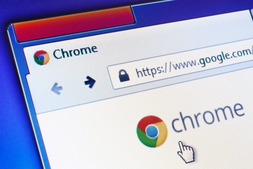 Chrome no Windows passou a contar com um antivírus próprio