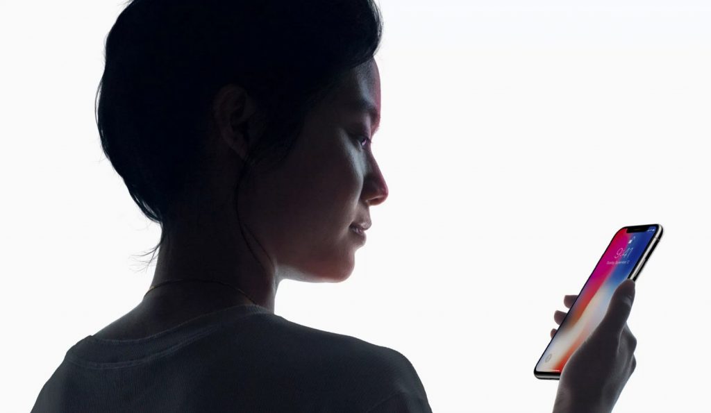 Face ID: Apple responde a questões do governo dos EUA
