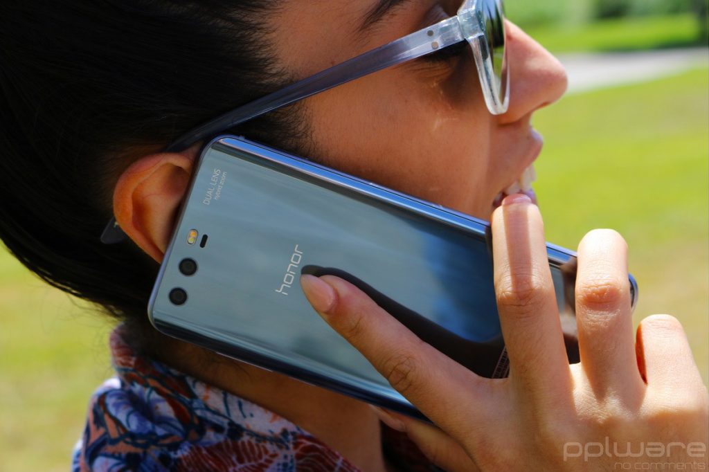 5 Apps para gravar as suas chamadas no Android