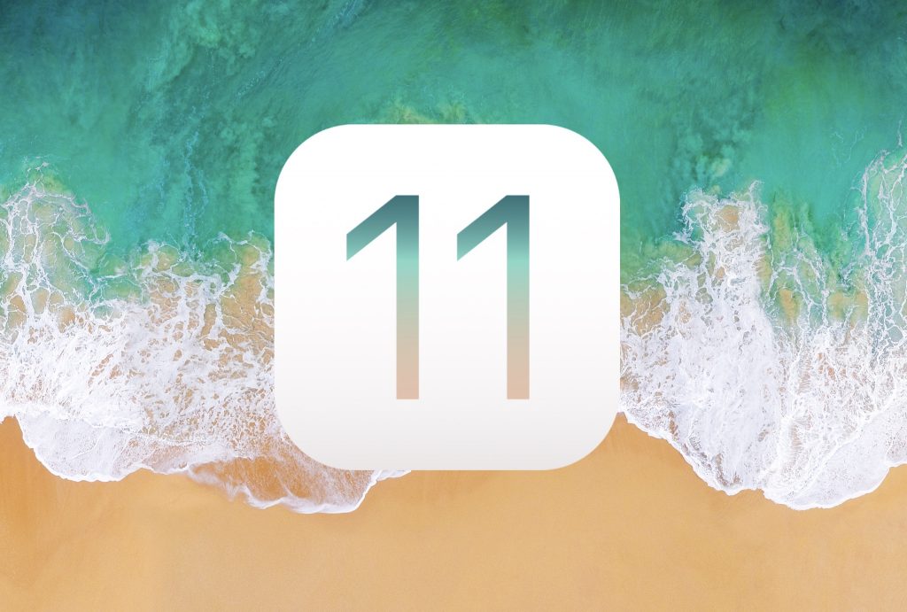 Alerta: iOS 11 deixa aceder às fotos com iPhone bloqueado