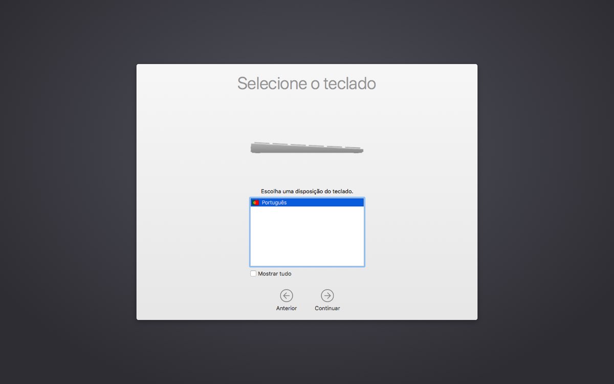 instalar_macOS_X_galeria_2.jpg