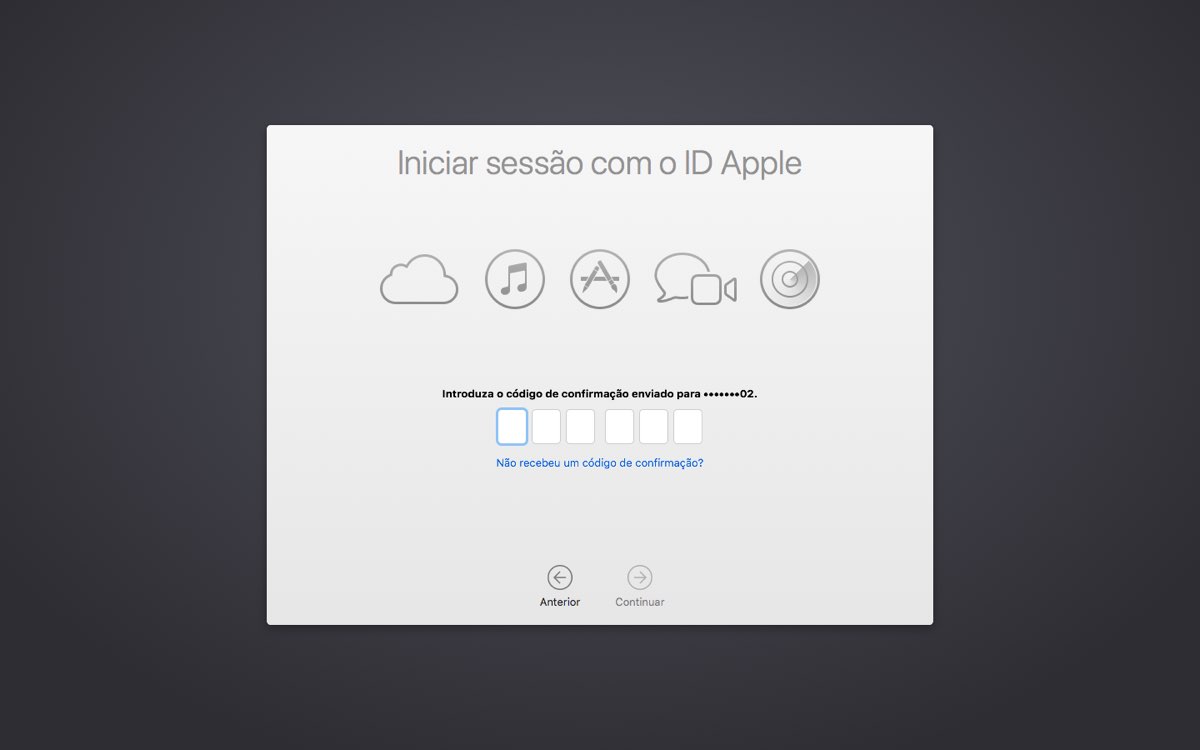 instalar_macOS_X_galeria_7.jpg