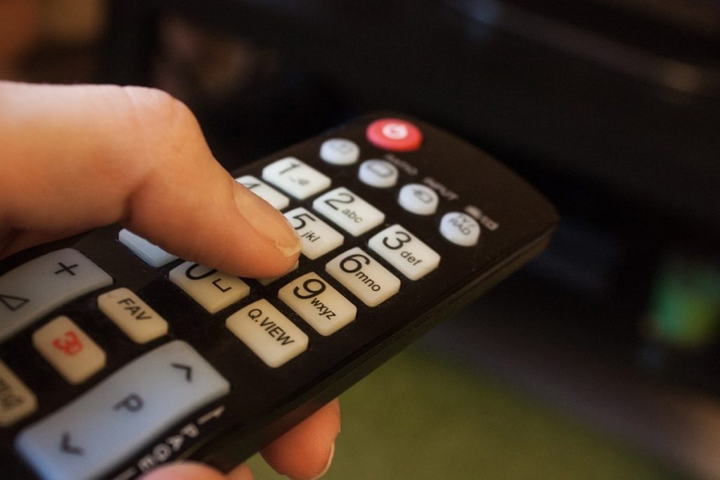 Dica Kodi: Proteja o seu Kodi com um código de bloqueio