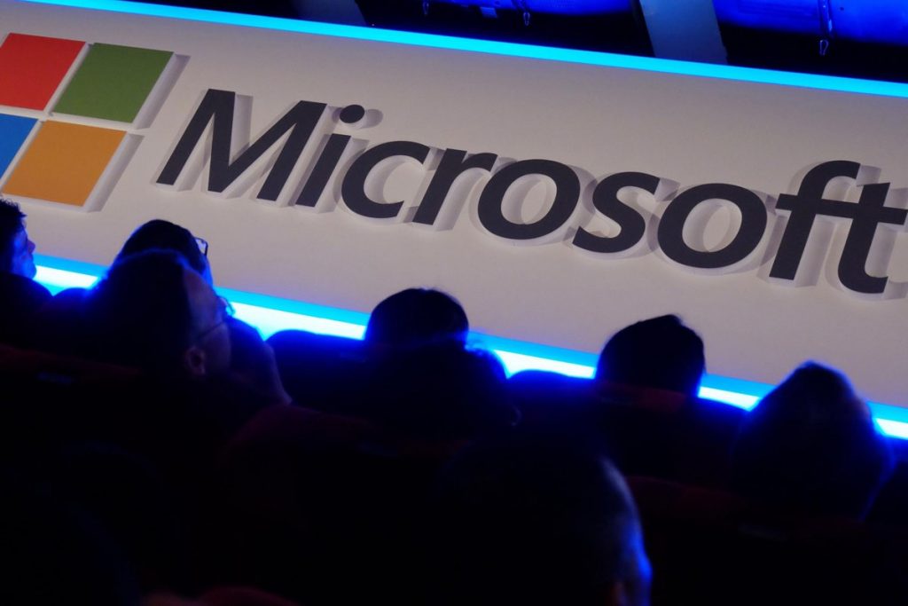 Só vai poder ter o Windows 10 gratuito até ao fim do ano