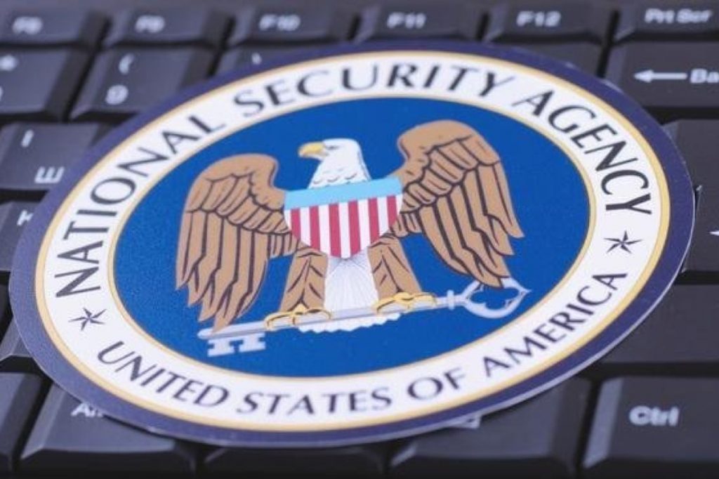 Hackers russos roubaram dados da NSA com ajuda da Kaspersky?