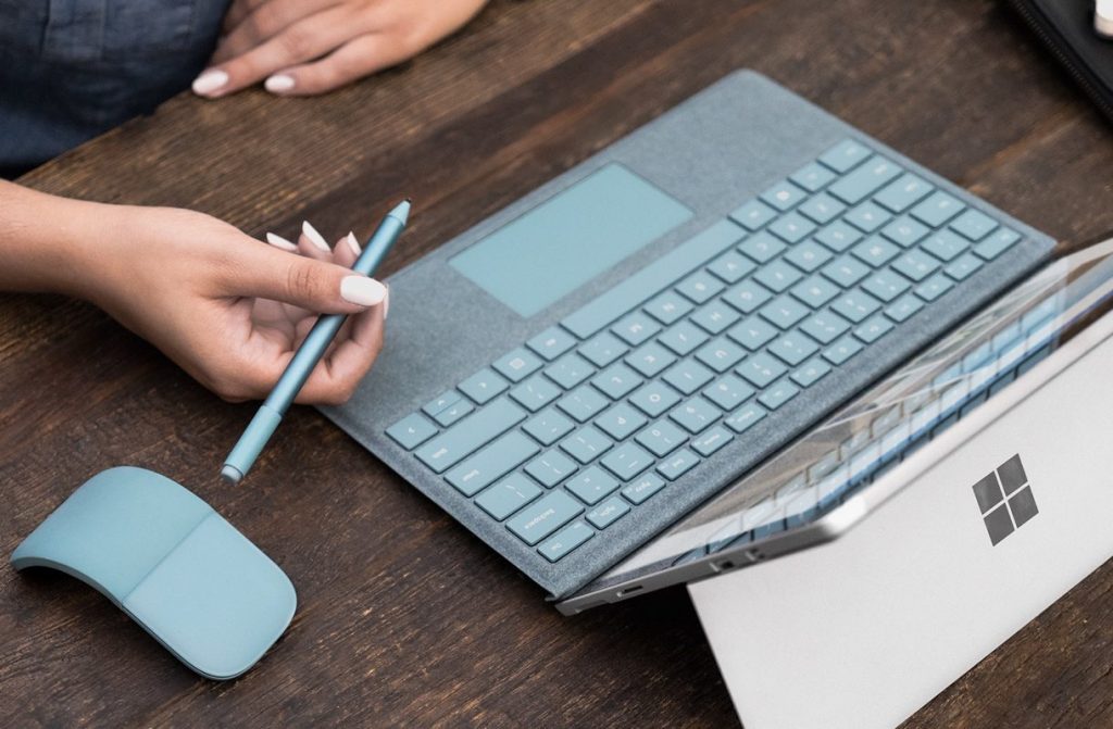 Dica: Como desinstalar a Fall Creators Update do Windows 10