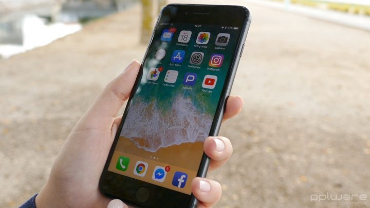 Comment pirater les sms dun iphone 6s - Comment espionner les sms sur iphone