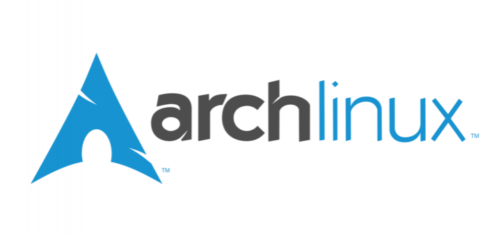 ArchLinux-720x340-720x340.png