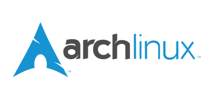 Aprenda a instalar o “novo” ArchLinux passo a passo