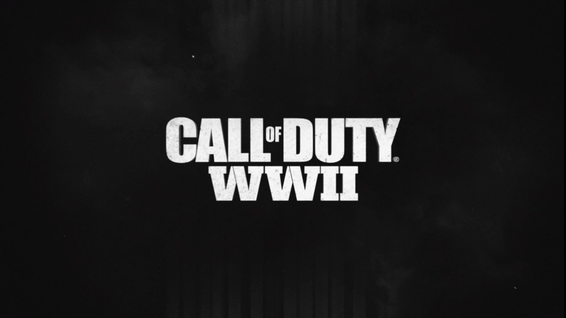 Campanha de Call of Duty WWII dura até 8 horas
