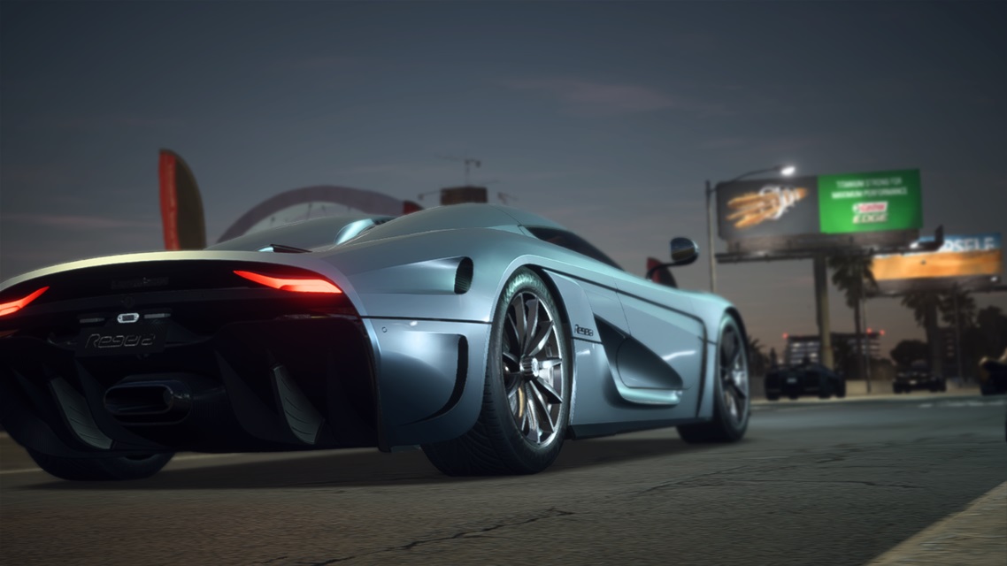 need for speed payback cheats for xbox one