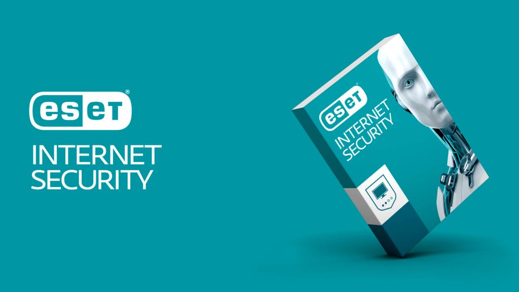 Compre uma solução de proteção ESET com 35% de desconto