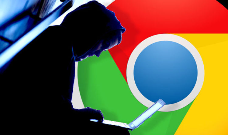 Google Chrome vai bloquear redirecionamentos indesejados