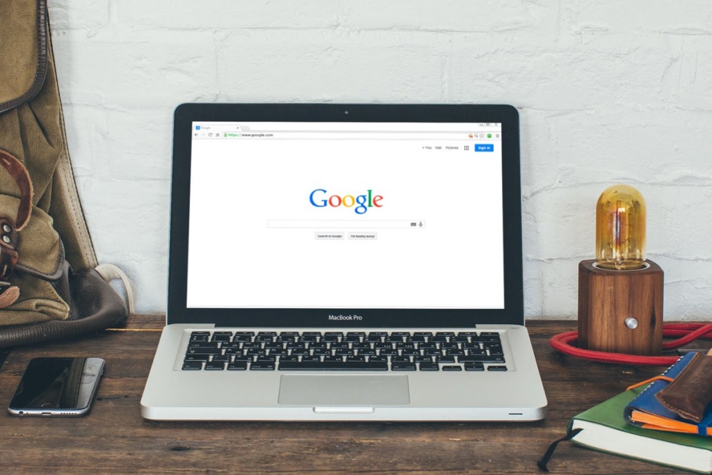Não tem Internet? O Chrome mostra-lhe as páginas na mesma