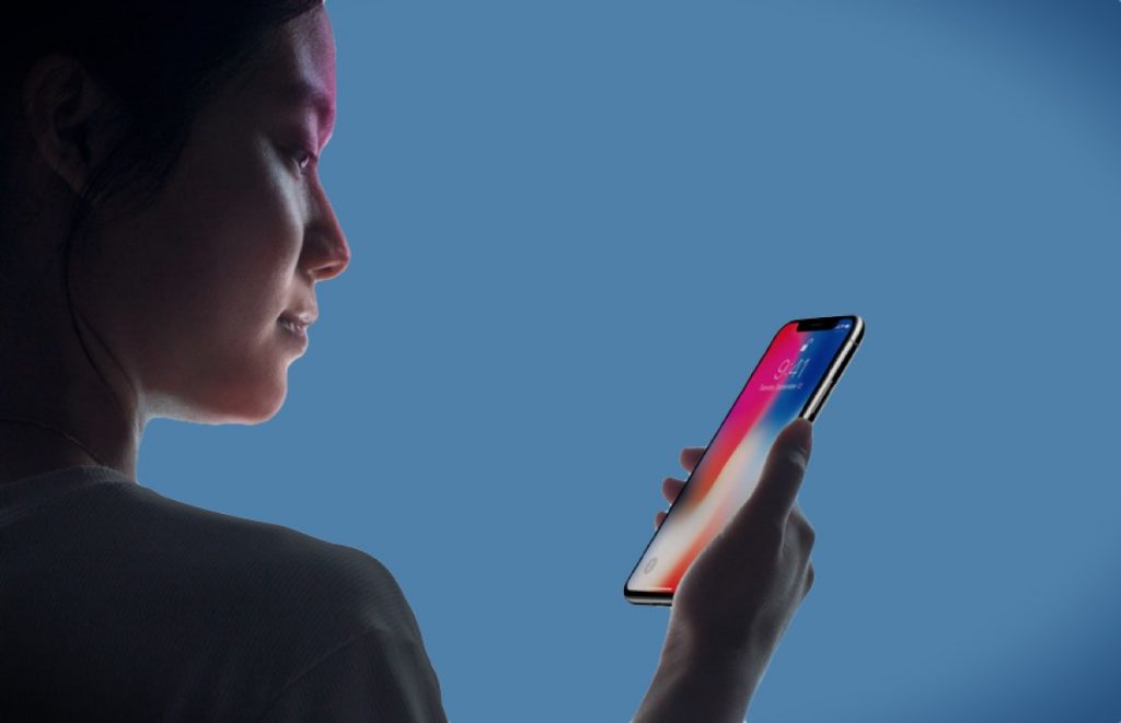 Afinal o Face ID pode ser enganado por uma máscara