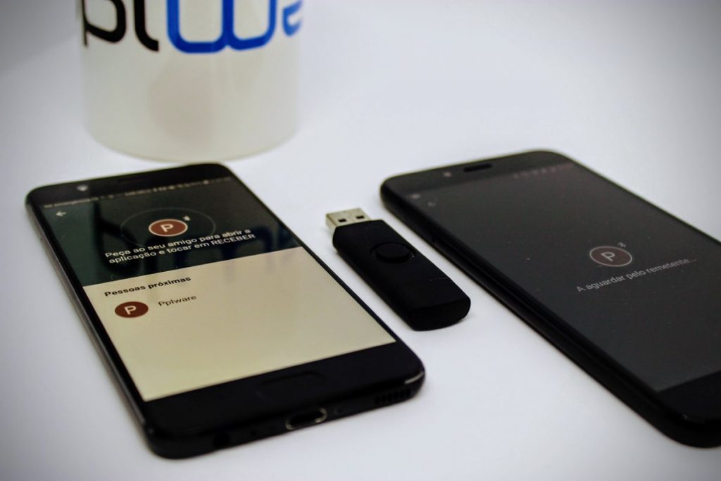 Files Go: O Android tem um novo gestor de ficheiros