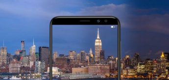 huawei mate 10 lite 2