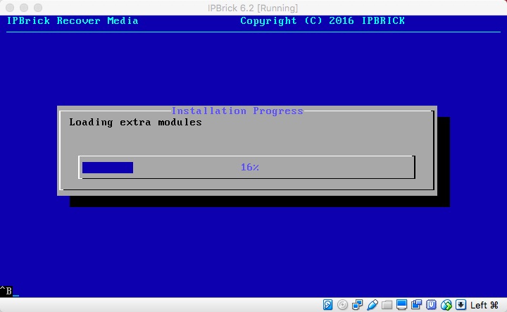 IPBRICK OS: Aprenda a instalar plataforma de comunicações