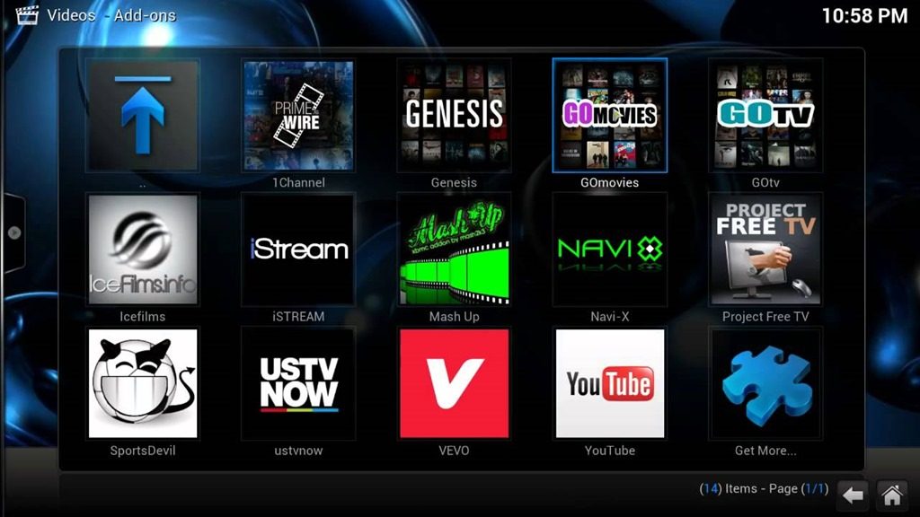 Kodi: 70% dos utilizadores usam-no para pirataria