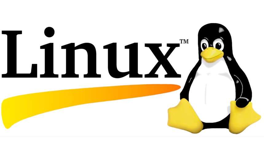 Dica: Como lembrar-se facilmente dos comandos Linux