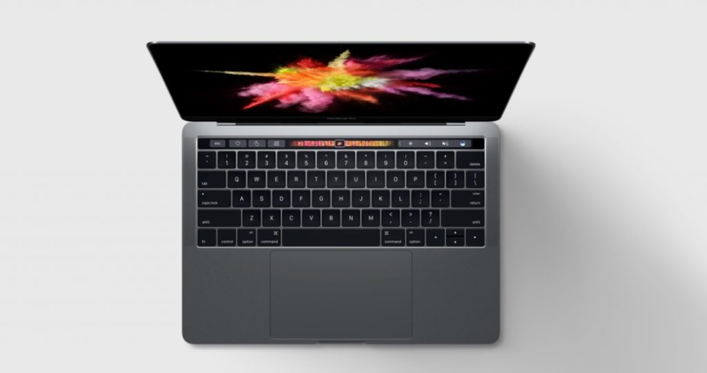 MacPorts: Instale facilmente software para Linux no macOS