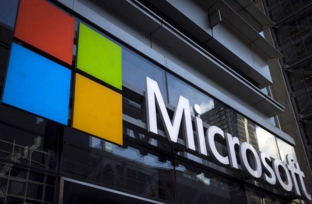 Xiaomi e Microsoft planeiam alargar o âmbito da sua parceria