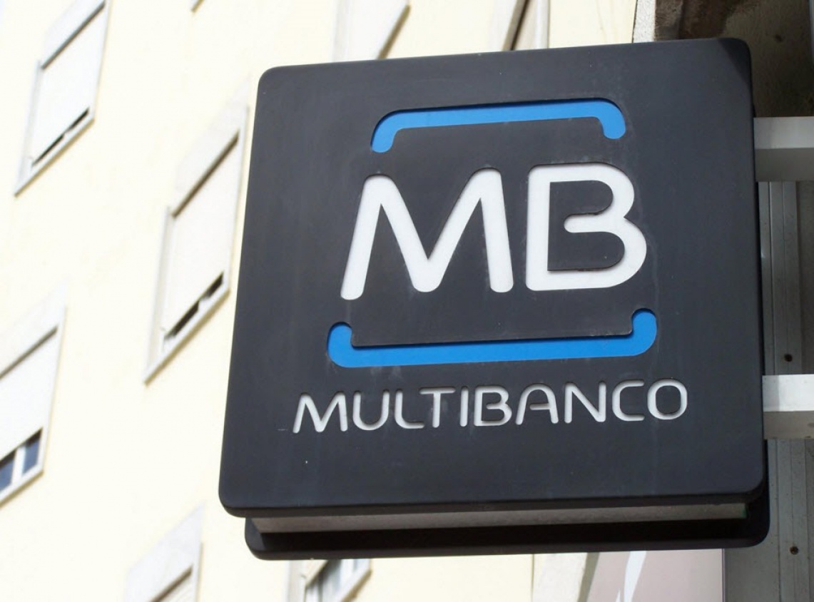 Roubos de caixas multibanco? Medidas estão há 5 anos na gaveta