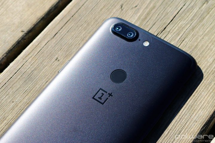 oneplus 5t - 01