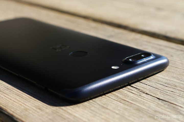 oneplus 5t - 04