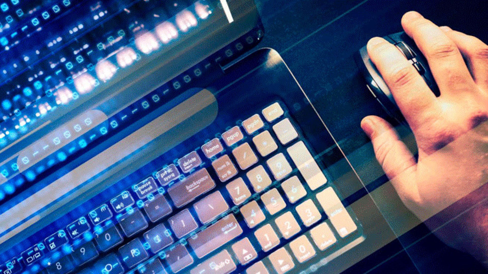 Cuidado com o Windows Movie Maker! Há uma versão falsa