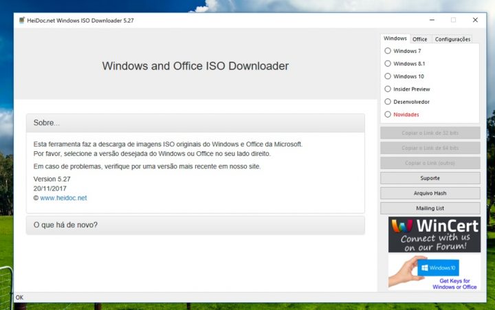 download mac office 2011 crack