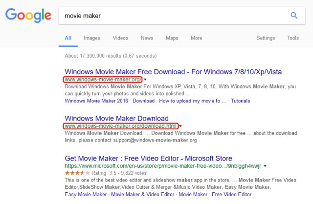windows-movie-maker-scam-serp.jpg