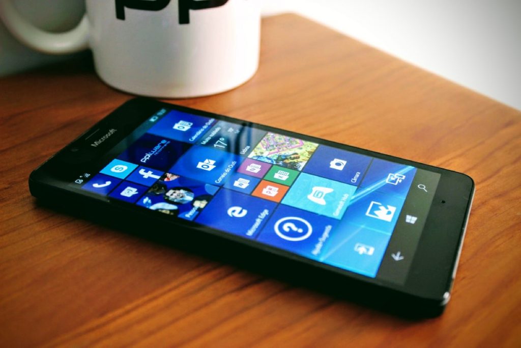 Apps que tem de ter no seu smartphone Windows – Parte 3