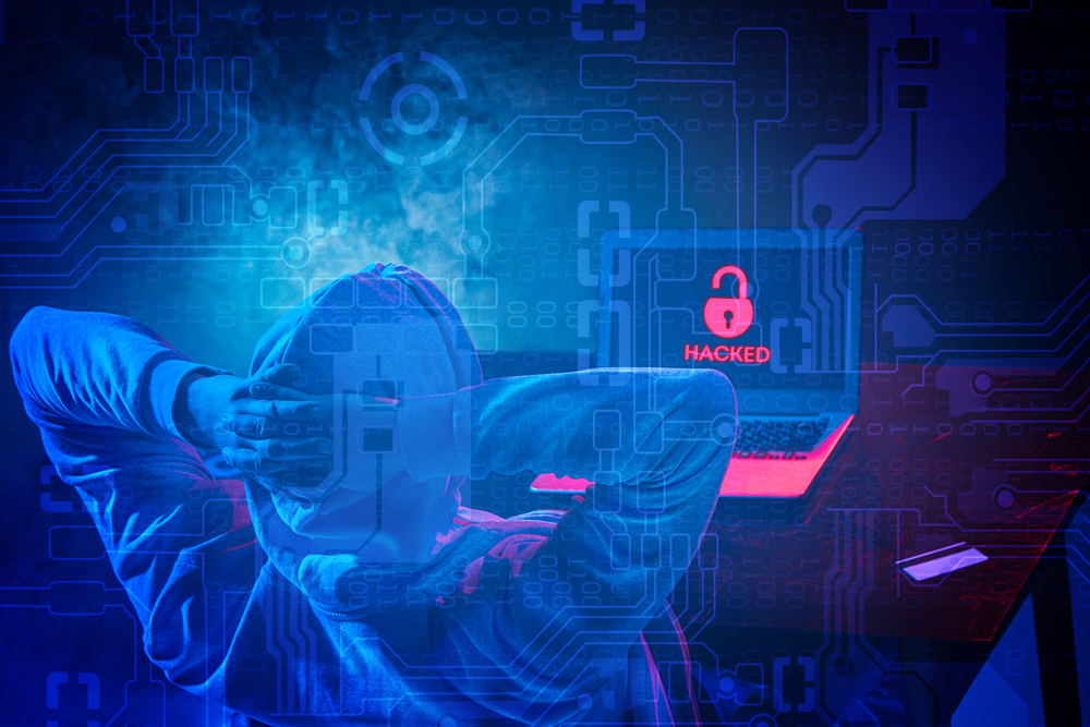 ESET, Microsoft e agências policiais derrubam botnet Gamarue