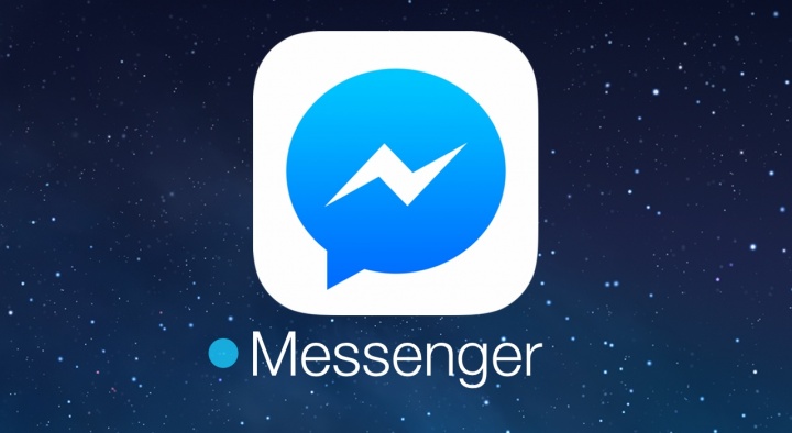 Messenger-720x394.jpg