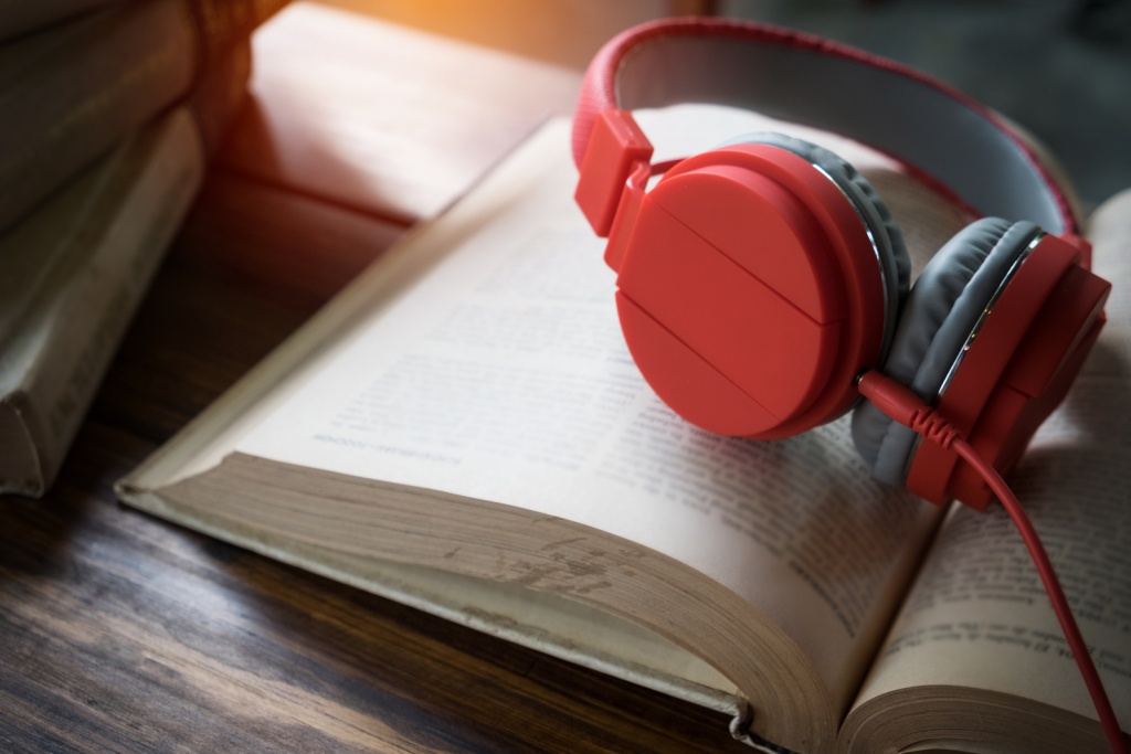 2018 poderá trazer um novo concorrente ao Spotify