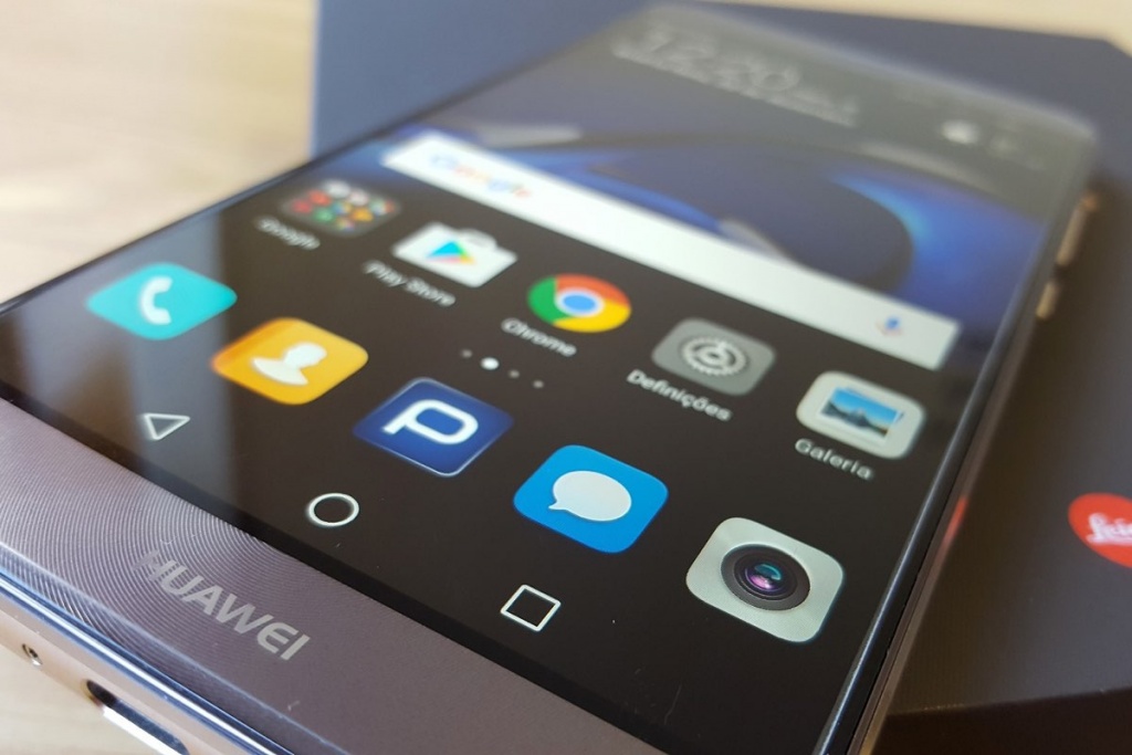 Google proibiu apps que apresentem anúncios no ecrã de bloqueio