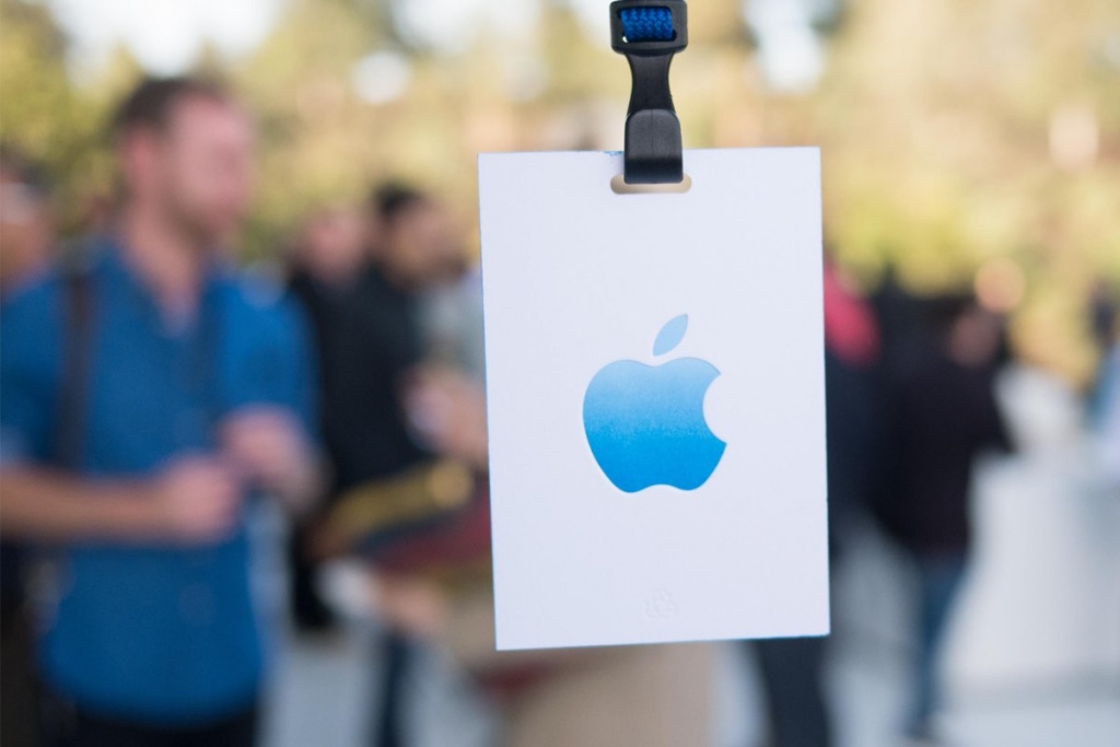 Qualcomm quer impedir importações do iPhone 8 e iPhone X