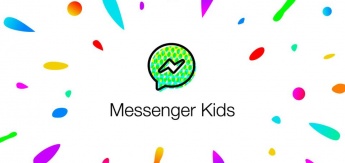 facebook messenger kids - pplware