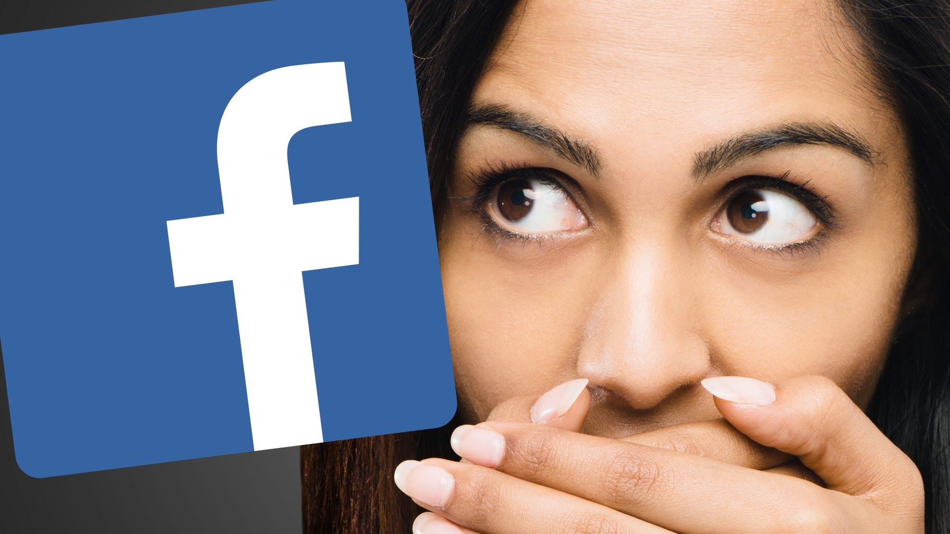 Assédio online? Conheça as novas ferramentas do Facebook