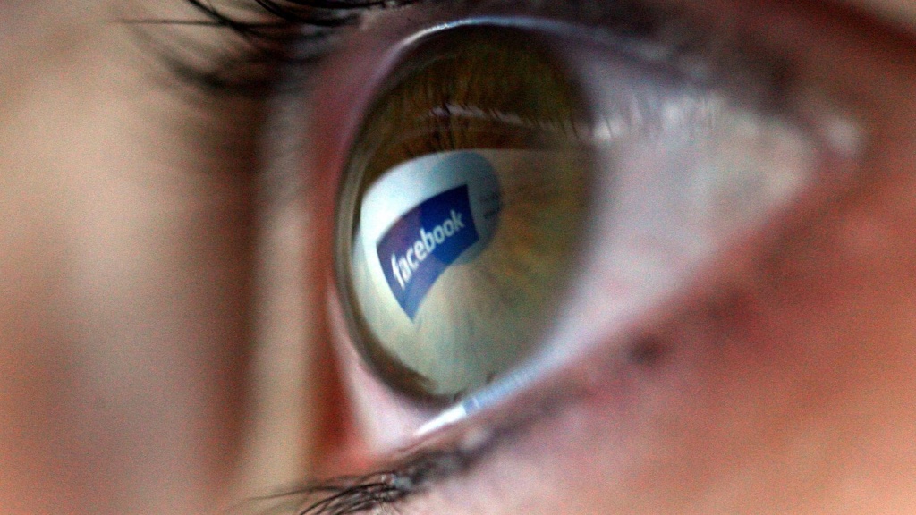 Facebook e outras redes sociais estão a destruir a sociedade