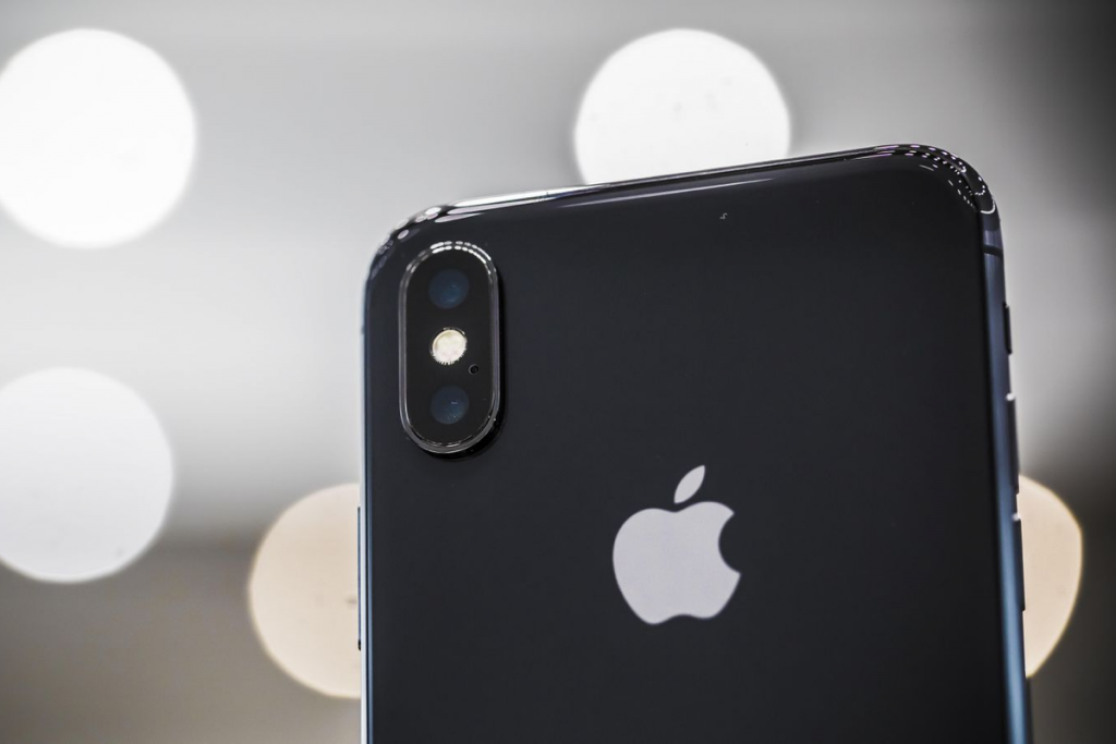O iOS 11 ainda só está a ser usado em 59% dos dispositivos Apple