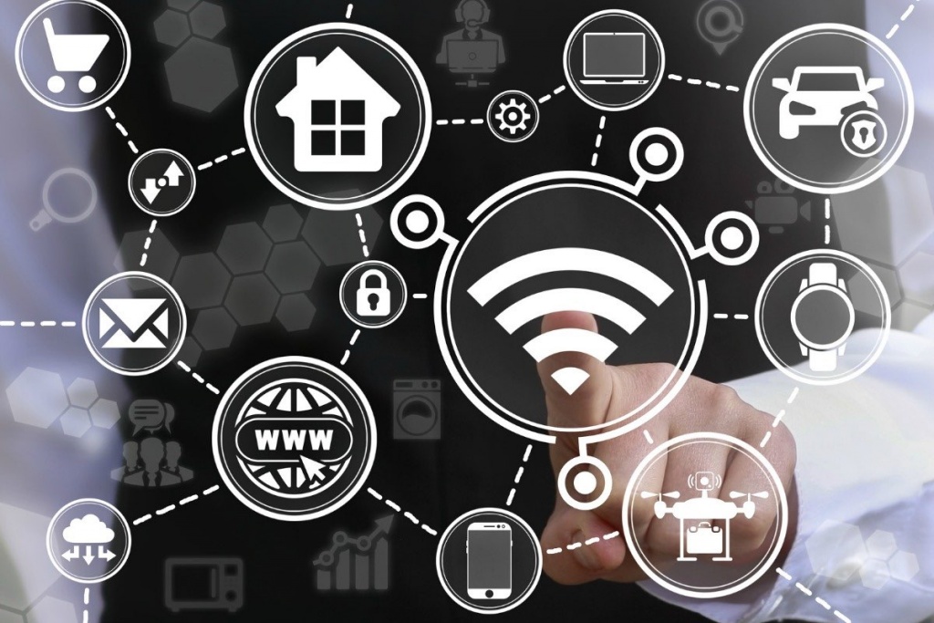 Alerta: Centenas de milhares de dispositivos IoT estão vulneráveis