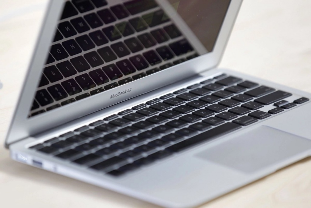 Dica: Como alterar as aplicações predefinidas no macOS