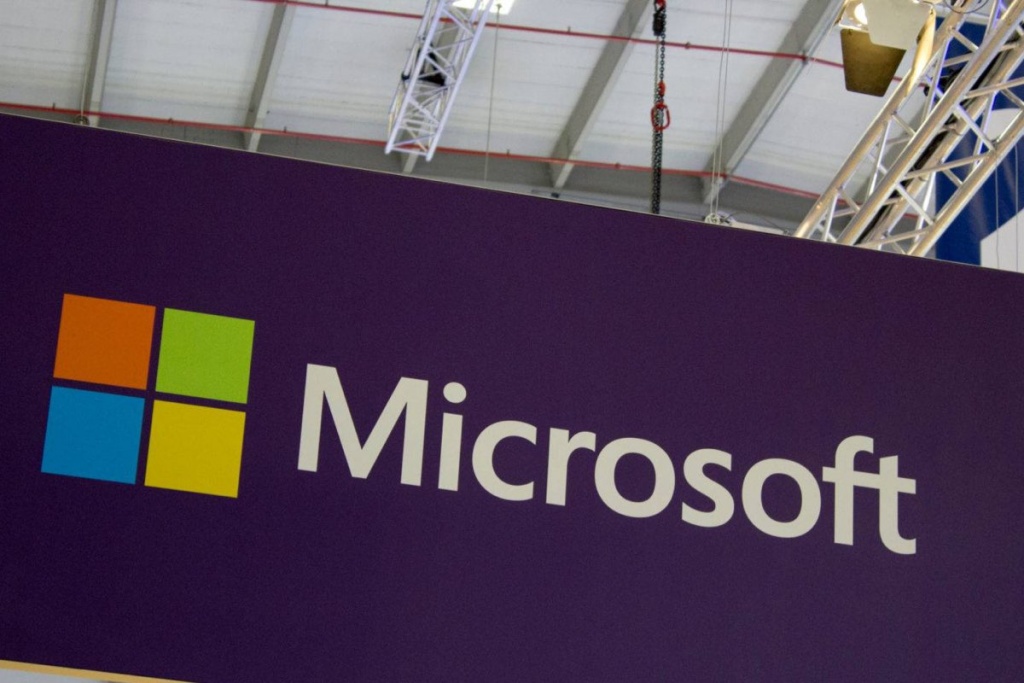 Inteligência Artificial da Microsoft usada para ensinar mandarim
