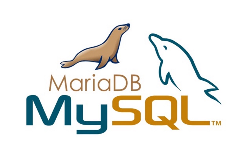 6 dicas de segurança para o MySQL/MariaDB
