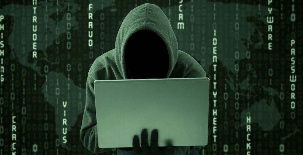 GNU/Linux: Como saber se alguém está a tentar entrar no PC?